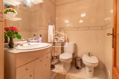 Moradia T3 para Venda em Freixo de Cima e de Baixo