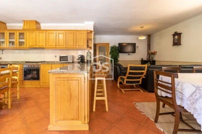 Moradia T3 para Venda em Freixo de Cima e de Baixo