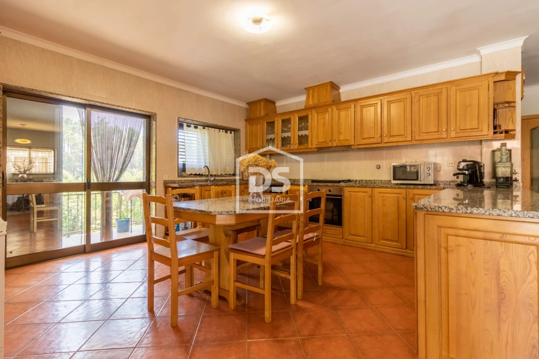 Moradia T3 para Venda em Freixo de Cima e de Baixo Foto 14