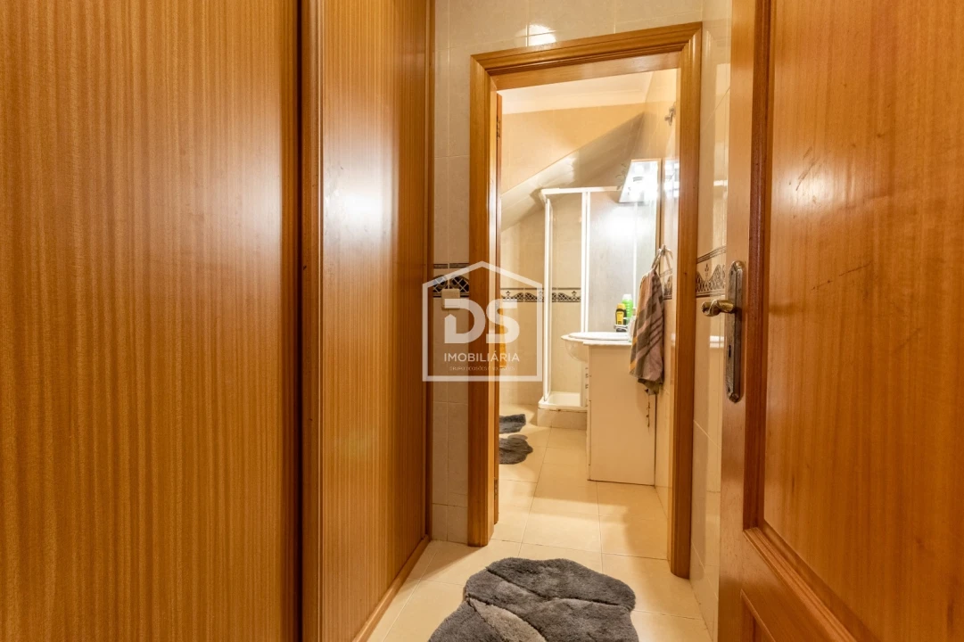 Moradia T3 para Venda em Freixo de Cima e de Baixo Foto 31