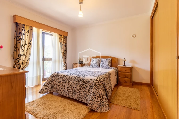 Moradia T3 para Venda em Freixo de Cima e de Baixo Foto 26