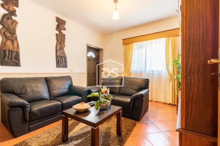 Moradia T3 para Venda em Freixo de Cima e de Baixo Foto 25