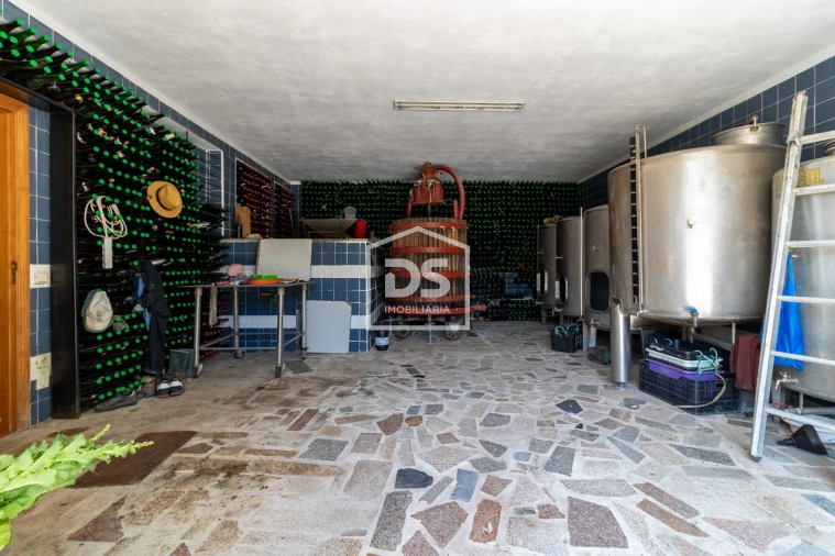 Moradia T3 para Venda em Freixo de Cima e de Baixo Foto 35