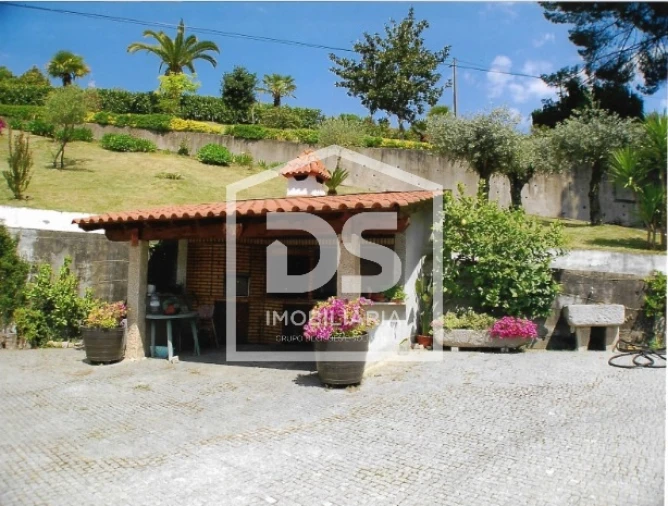 Moradia T3 para Venda em Freixo de Cima e de Baixo Foto 9