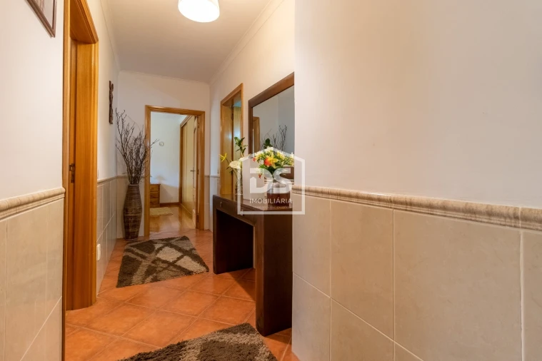 Moradia T3 para Venda em Freixo de Cima e de Baixo Foto 20