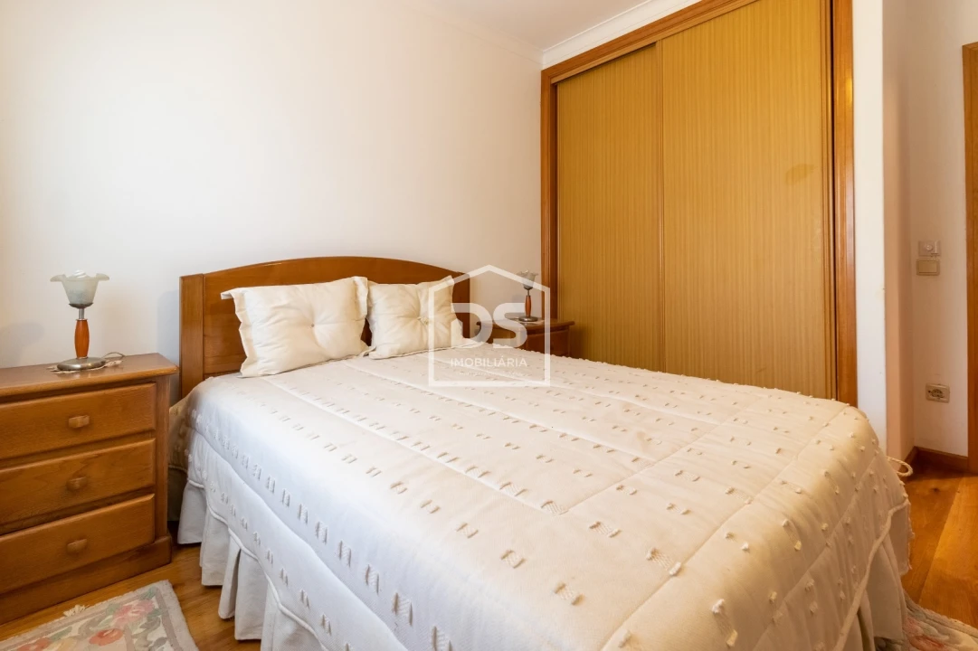 Moradia T3 para Venda em Freixo de Cima e de Baixo Foto 24