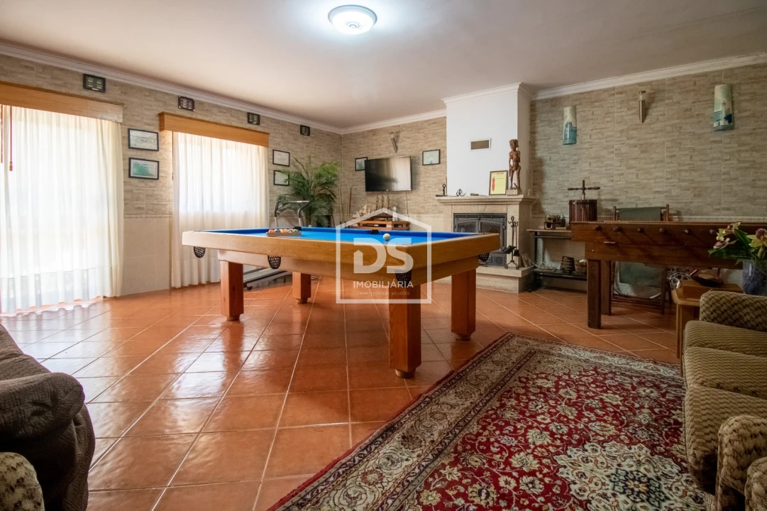 Moradia T3 para Venda em Freixo de Cima e de Baixo Foto 30