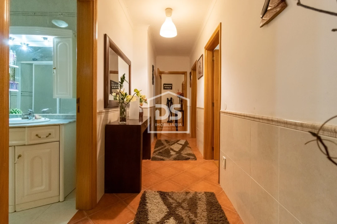 Moradia T3 para Venda em Freixo de Cima e de Baixo Foto 28