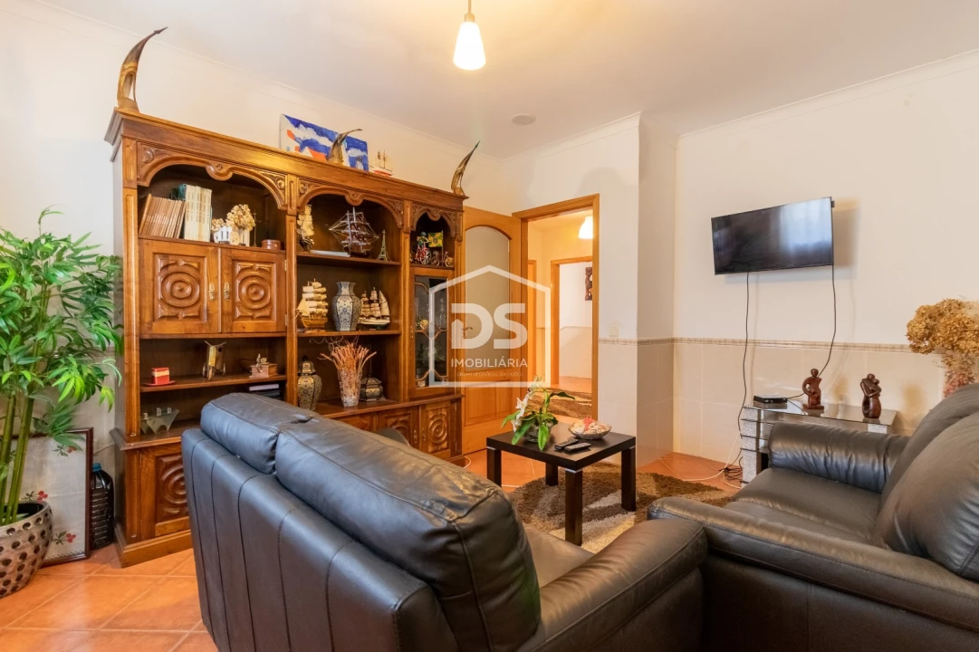 Moradia T3 para Venda em Freixo de Cima e de Baixo Foto 19