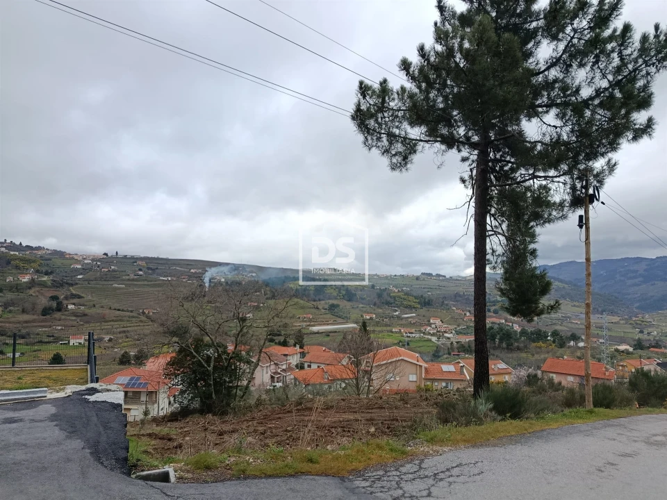 Terreno para Venda em Ferreirim Foto 45