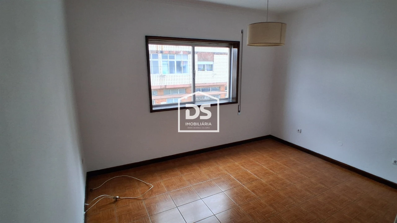 Apartamento T3 para Venda em Rio Tinto Foto 7