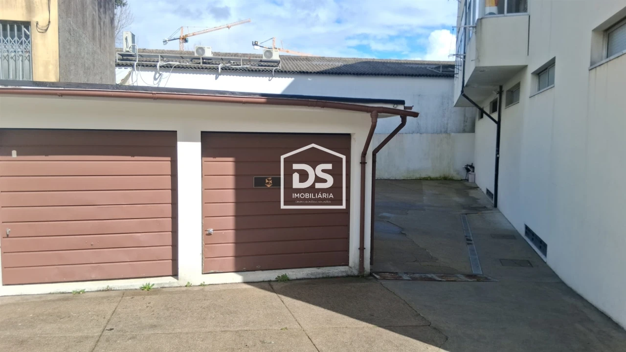 Apartamento T3 para Venda em Rio Tinto Foto 28