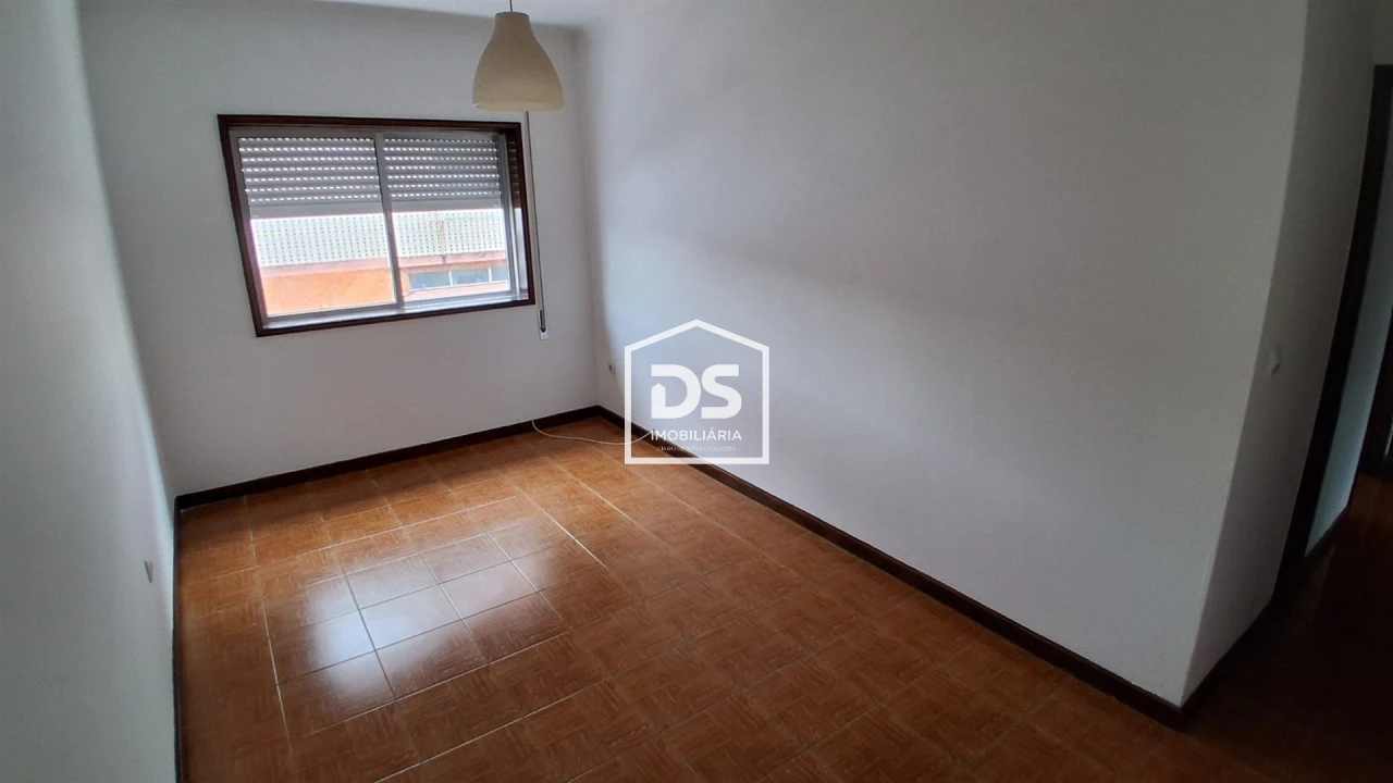 Apartamento T3 para Venda em Rio Tinto Foto 10