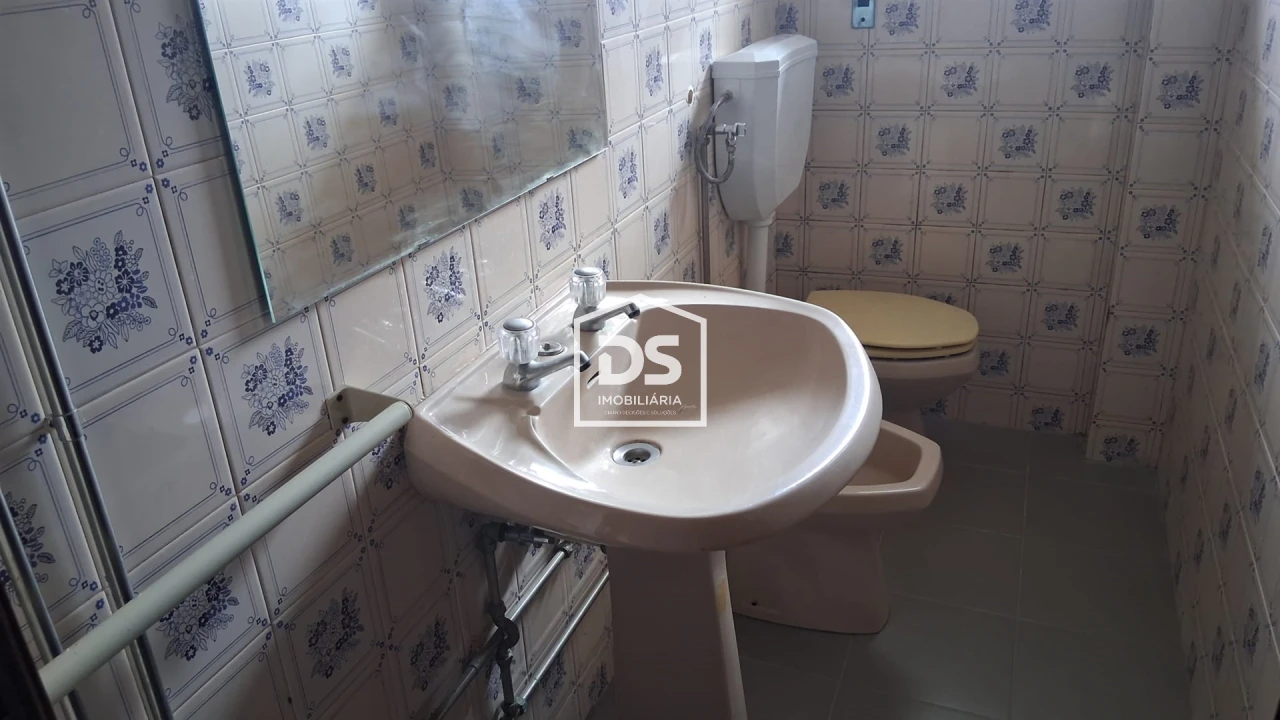 Apartamento T3 para Venda em Rio Tinto Foto 20