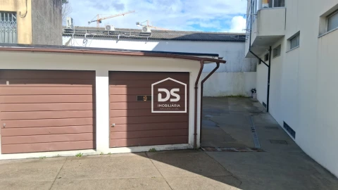 Apartamento T3 para Venda em Rio Tinto