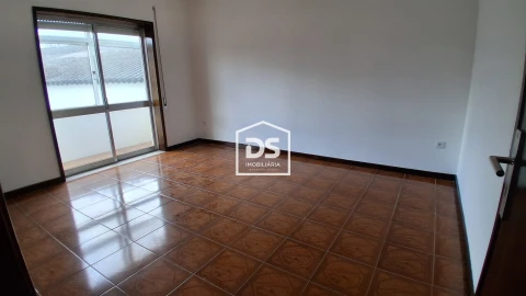 Apartamento T3 para Venda em Rio Tinto