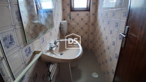 Apartamento T3 para Venda em Rio Tinto