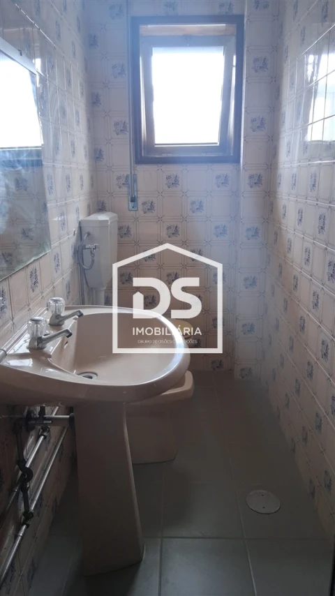 Apartamento T3 para Venda em Rio Tinto