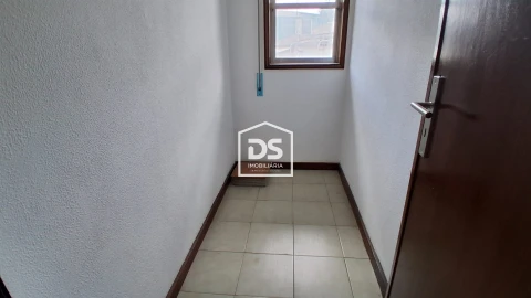 Apartamento T3 para Venda em Rio Tinto