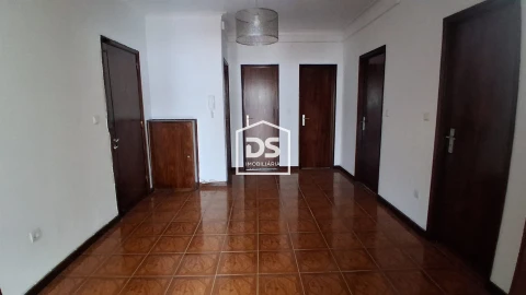 Apartamento T3 para Venda em Rio Tinto