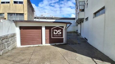 Apartamento T3 para Venda em Rio Tinto