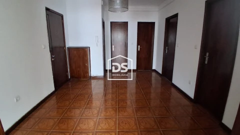 Apartamento T3 para Venda em Rio Tinto