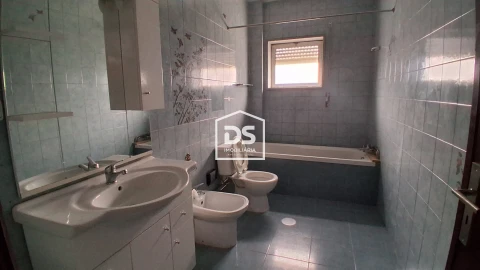 Apartamento T3 para Venda em Rio Tinto