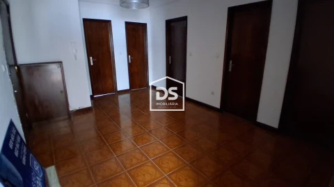 Apartamento T3 para Venda em Rio Tinto