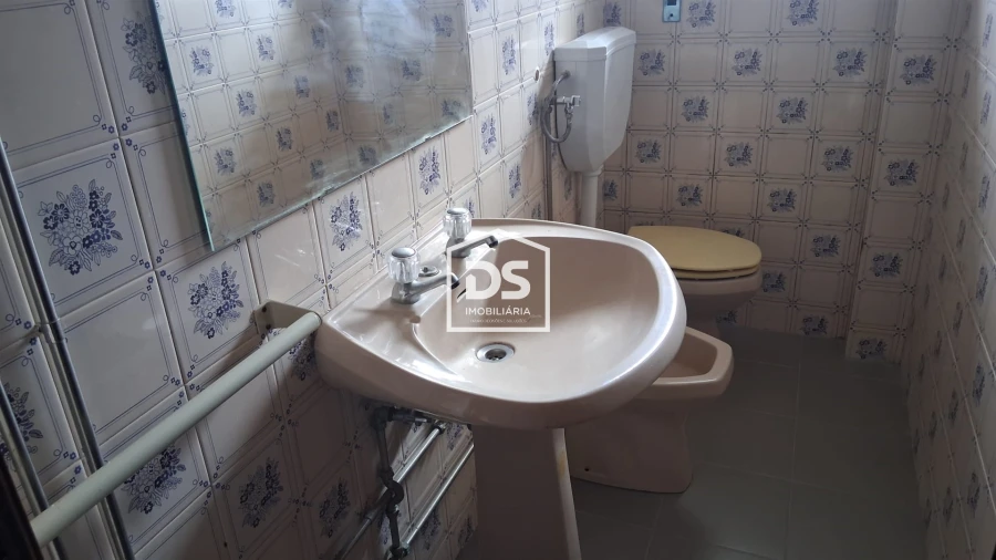 Apartamento T3 para Venda em Rio Tinto Foto 20