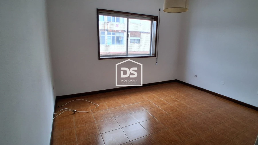 Apartamento T3 para Venda em Rio Tinto Foto 6