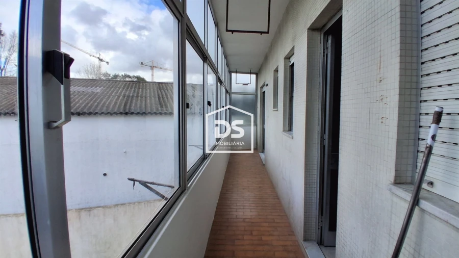 Apartamento T3 para Venda em Rio Tinto Foto 4