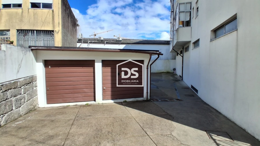 Apartamento T3 para Venda em Rio Tinto Foto 27