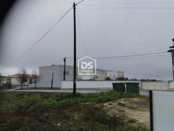 Terreno para Venda em Figueiró (Santiago e Santa Cristina)