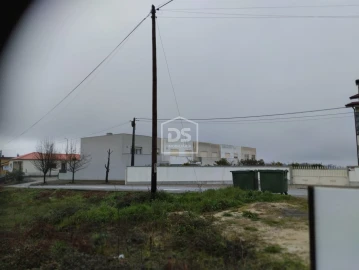 Terreno para Venda em Figueiró (Santiago e Santa Cristina)