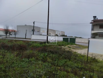 Terreno para Venda em Figueiró (Santiago e Santa Cristina)