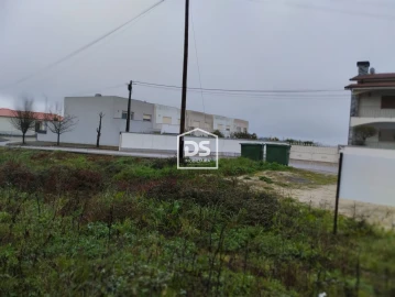 Terreno para Venda em Figueiró (Santiago e Santa Cristina)