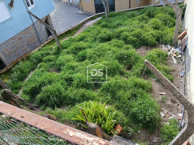 Moradia T3 para Venda em Armamar Foto 11