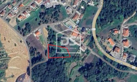 Terreno Agricola ou Rústico para Venda em Freixo de Cima e de Baixo