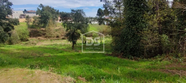 Terreno Agricola ou Rústico para Venda em Freixo de Cima e de Baixo