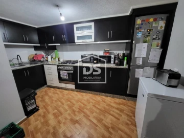 Moradia T2 para Venda em Aricera e Goujoim