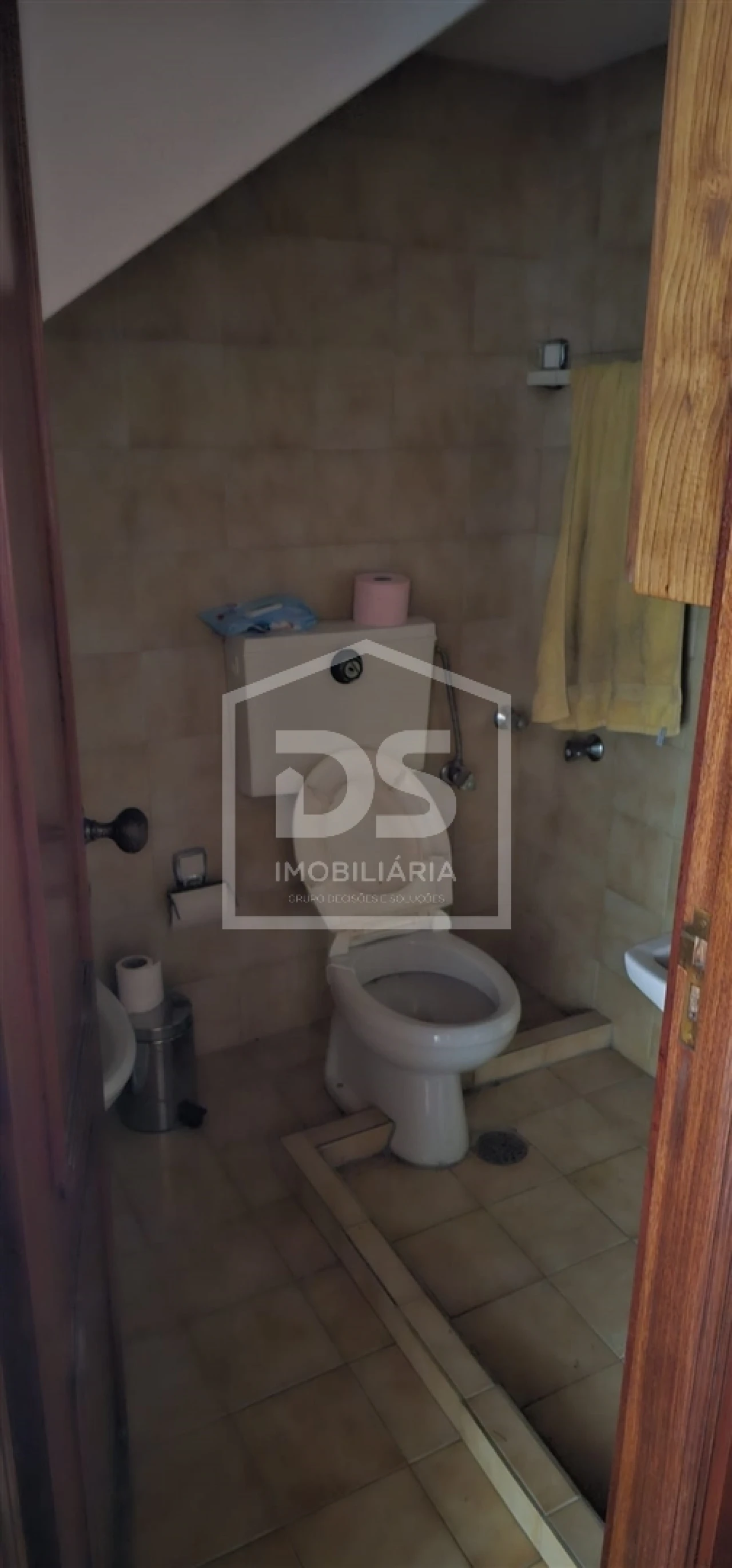 Moradia T6 para Venda em Mancelos Foto 10