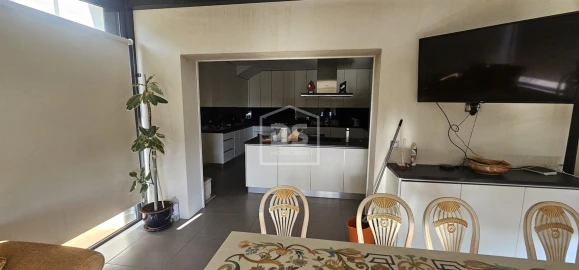 Moradia T6 para Venda em Mancelos