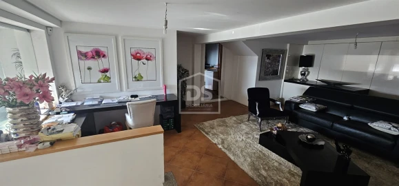 Moradia T6 para Venda em Mancelos