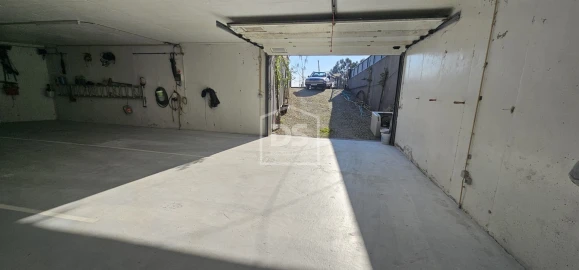 Moradia T6 para Venda em Mancelos