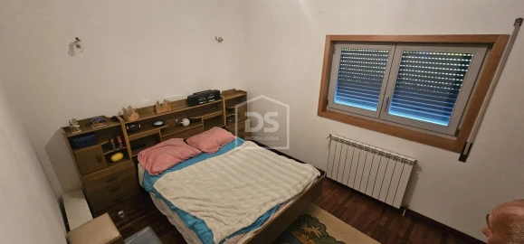 Moradia T6 para Venda em Mancelos