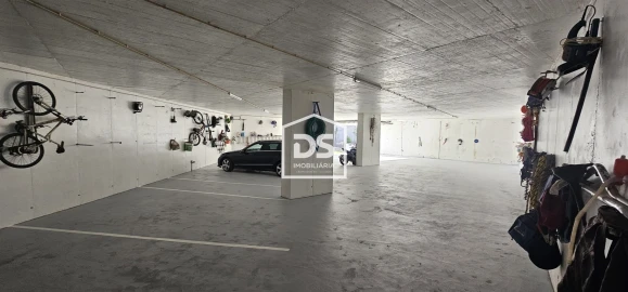 Moradia T6 para Venda em Mancelos