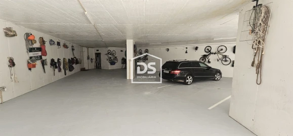 Moradia T6 para Venda em Mancelos