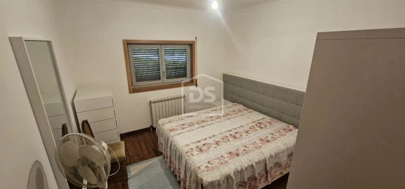 Moradia T6 para Venda em Mancelos