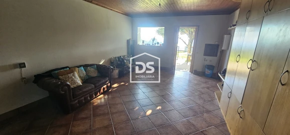 Moradia T6 para Venda em Mancelos