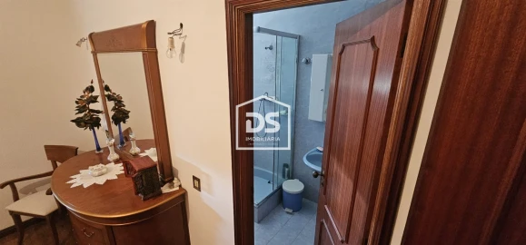 Moradia T6 para Venda em Mancelos